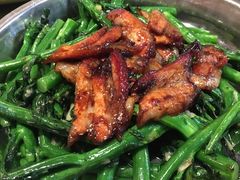 -农汤老店(顺联公园里店)