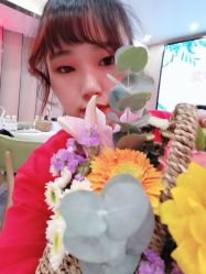 -悦颜美佳·美容·美甲美睫