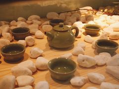 -霸王茶姬(南强街店)