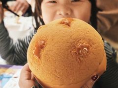 -炳胜品味(深圳湾万象城店)