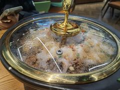 -小户人家(循礼门南国中心店)