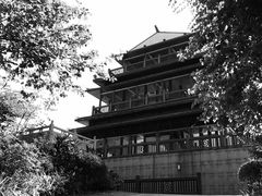 -四望岗公园