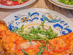 -Mammamia意大利餐厅(阳春巷店)