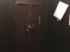 -ALBERGUE 1601 婆仔屋葡国餐厅