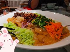 -王厚元饺子·辽菜(浑南店)
