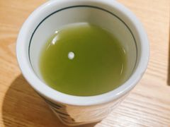 -沼津港日本料理·寿喜烧·烧鸟(新世界大丸百货店)