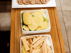 -李想大虾(吾悦广场店)