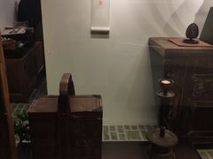 -云来集茶舍(国子监街店)