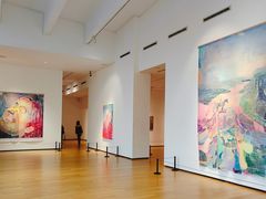 -四川美术学院美术馆