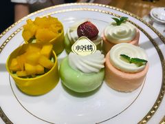 -也枫·小黄楼(南山路旗舰店)