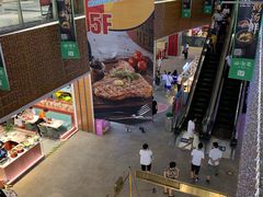 -远洋未来广场(育慧北路店)