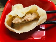 开封灌汤包-老字号开封灌汤包(青泥街店)