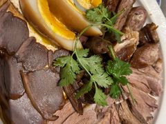 -潮界(LU·ONE凯德晶萃广场店)