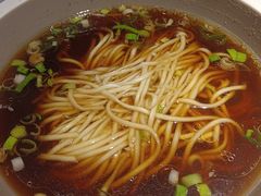 -应天大明王朝·南京菜(中山陵店)