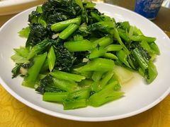 -安记烧鹅(新桥店)