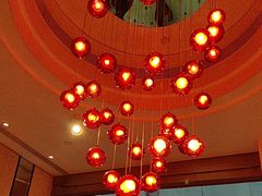 -顺轩海鲜火锅酒家