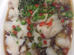 iphone_upload_pic-蓬川食府(金海道店)