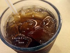 -粤厨点心专门店