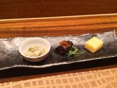 -北京泰富酒店-道日本料理餐厅