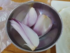 -马德国羊头名小吃(荣华锦汇店)