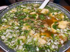 -苹果树下艺术餐厅(通州店)