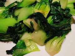-元素中餐厅.海南菜.粤菜.椰子鸡.海鲜.包房.石梅湾威斯汀度假酒店