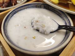 -留焕小吃·昆明非遗小吃品牌(文明街旗舰店)