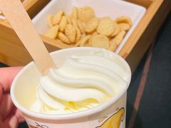 -师烤·豆花烤鱼(广州荔湾扬韬广场店)