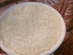 -没牙伯花生汤店(老药洲店)