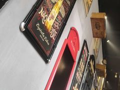 -超级神炭烤肉夜食(芥园西道店)
