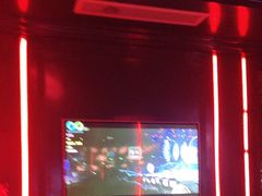 -酷秀KTV(五道口店)