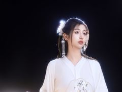 -经典婚纱摄影美学馆·私人定制