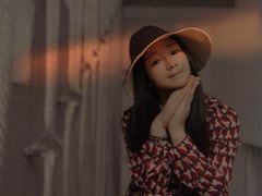 -百里峡七彩艺术小镇