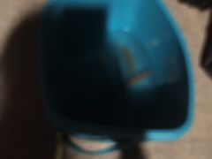 -天鹅湖体育公园
