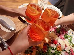 -Alimentari Grande(东湖路店)