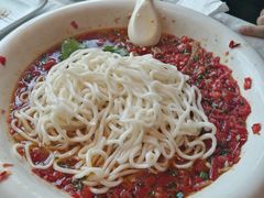 -石头咕(葵蓬店)