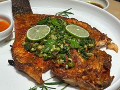 -一坐一忘云南菜(卓悦中心)