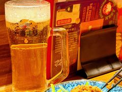 -Fukumimi·美醉堂 居酒屋(金尚店)