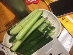 -木屋烧烤(坂田天安云谷店)