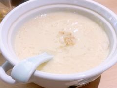 -吾悦广场(南京鼓楼店)
