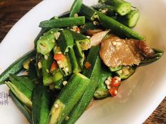 -喜越泰莱·泰越料理(海逸新天地店)