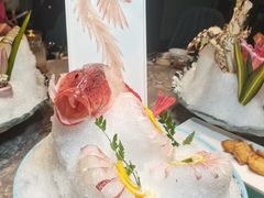 -1718海鲜姿造(苏宁宴请臻选店)