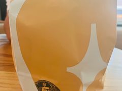 -老梦面包CHEZMOREL(麦子店)