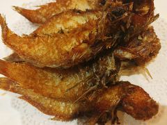 -金穗园·砂锅粥.醉鸡煲火锅(长寿路店)