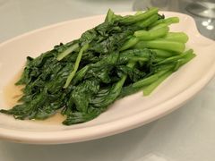 -友鹏海鲜(新宜白大道店)