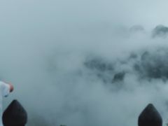 -合和大唐足道·泰式·SPA (凤城五路店)