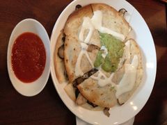 iphone_upload_pic-榖屋house of flour(张江首店)