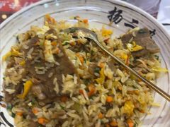 -扬二春炒饭(国庆路总店)