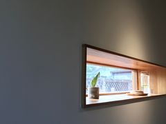 -春风习习