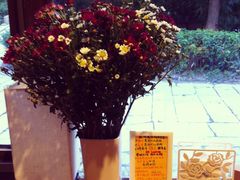 IMG_8639-春暖花开(西溪店)